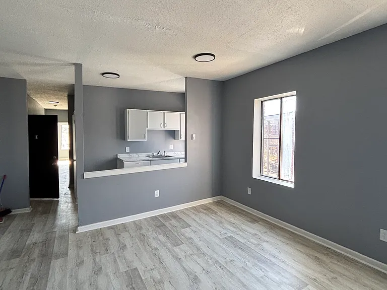 194 Ward St #E1 — Photo 2