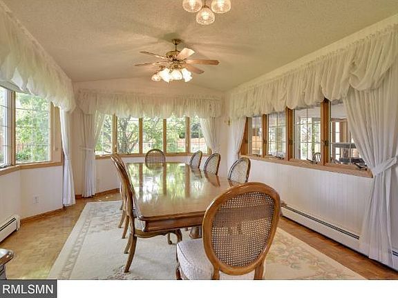 5th image of 4809 Boone Cir N