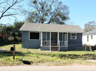 7936 Siskin Ave, Jacksonville, FL 32219