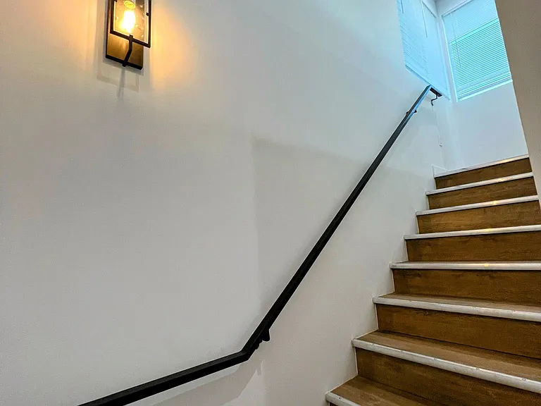6731 Amigo Ave — Photo 8