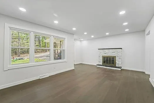 110 Mill St #1 — Photo 5