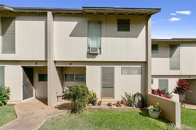 1st image of 92-661 Makakilo Dr APT 11
