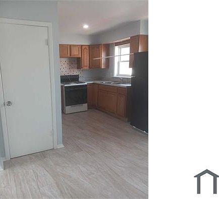 3rd image of 2026 Oak St