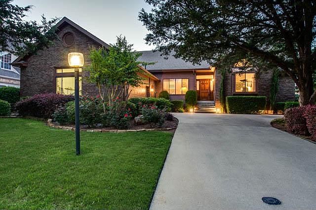 1st image of 2610 Cedarwood Ct