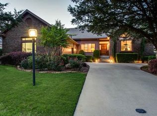 2610 Cedarwood Ct, McKinney, TX 75072