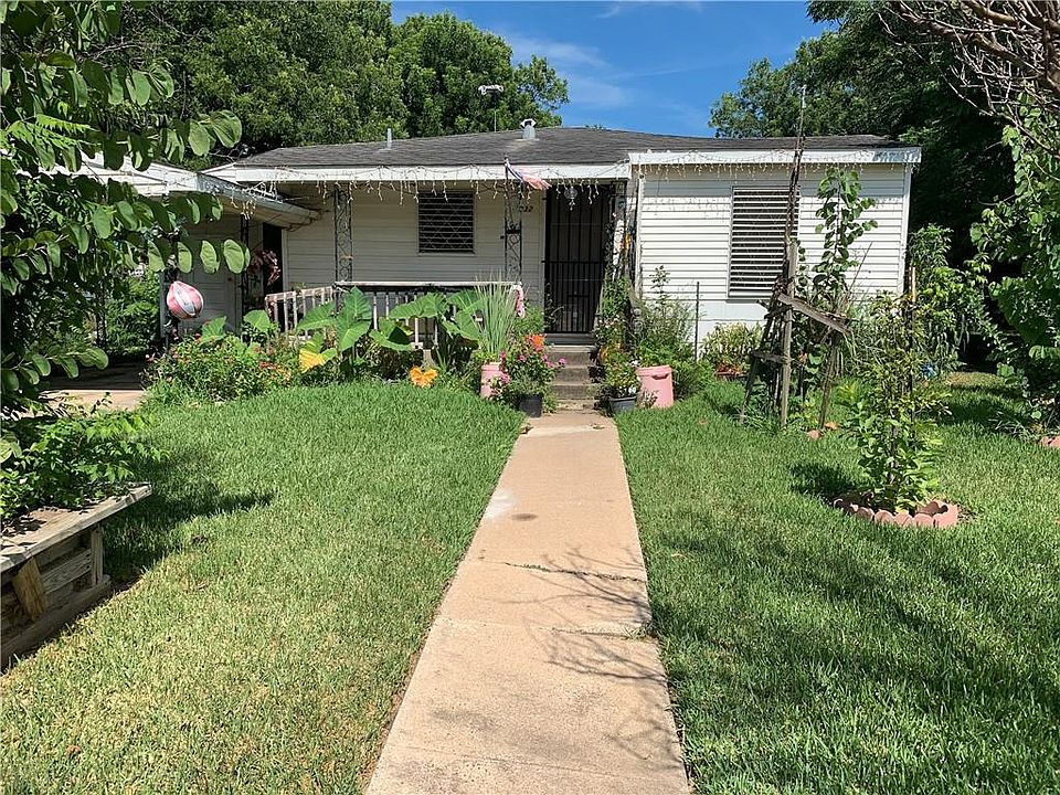 1st image of 332 N Naylor Cir