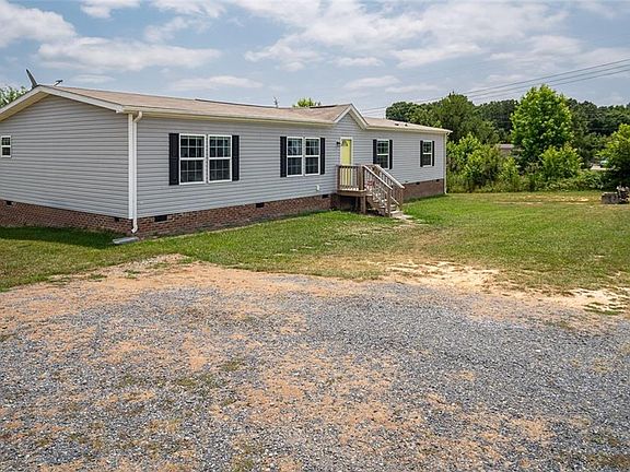 4th image of 2825 Cornfield Ct