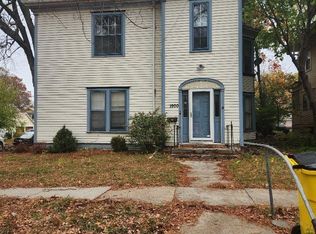1900 Euclid Ave, Lincoln, NE 68502