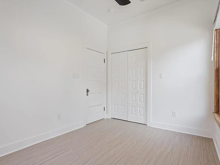 1608 S Church St — Photo 23