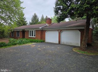 3181 Spring Rd, Carlisle, PA 17013