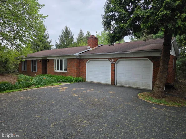 3181 Spring Rd, Carlisle, PA 17013