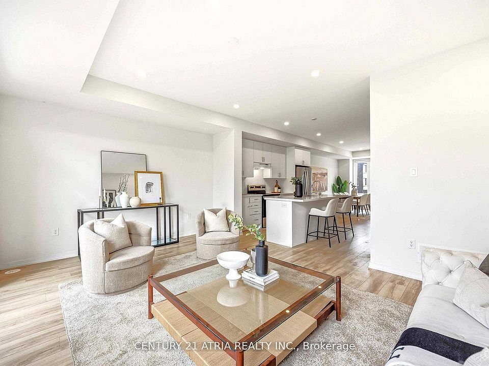 1st image of 93 Rattenbury Rd E