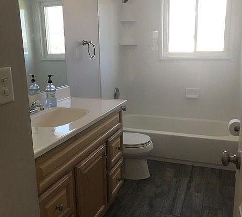 4th image of 223 Kendrick Ct #223