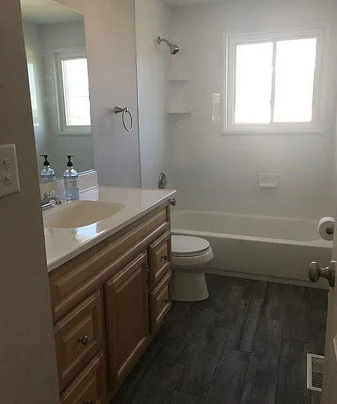 223 Kendrick Ct #223 — Photo 4