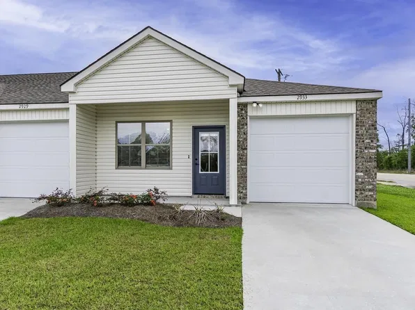 16222 Thorncrown Ln, Baton Rouge, LA 70816