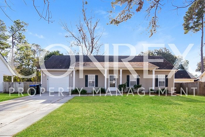 1st image of 104 Kirksey Dr