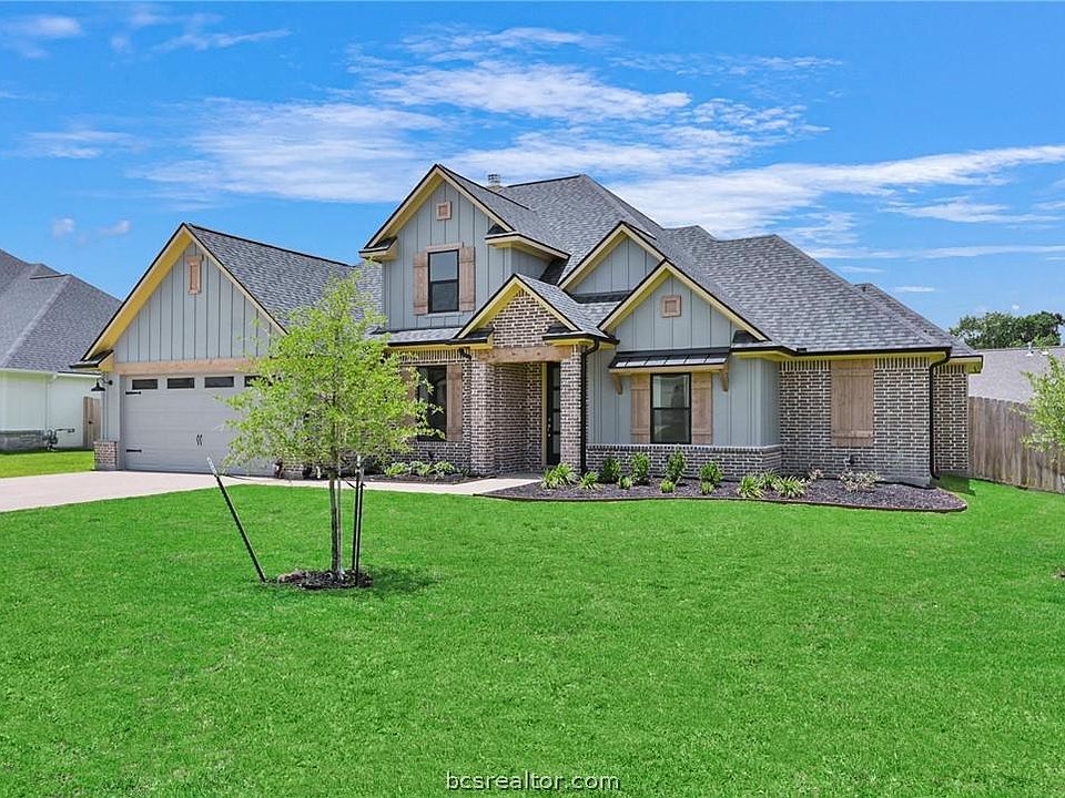 1st image of 3248 Rose Hill Ln