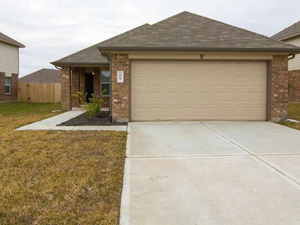 964 River Sage Ct