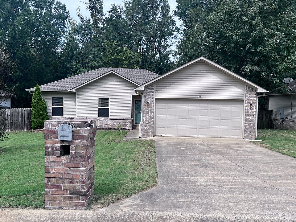 1st image of 34 Shamsie Dr