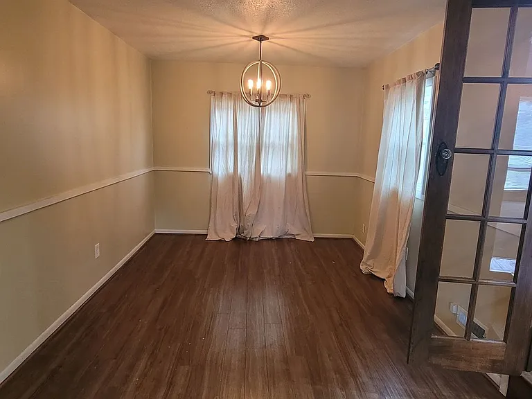 2907 Birchmont Dr NE — Photo 5