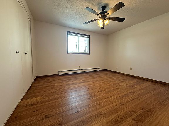 5th image of 1116 2nd St SE #3