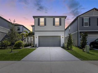 9512 Lamine Way, Parrish, FL 34219