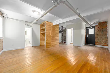 Rented by A&E Real Estate Management