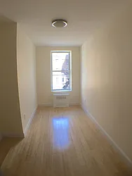 Rented by Newcastle Realty Services