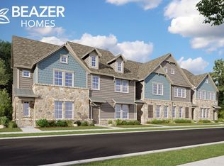 3537 Kingsland Dr, Plano, TX 75074