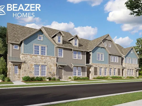 3537 Kingsland Dr, Plano, TX 75074