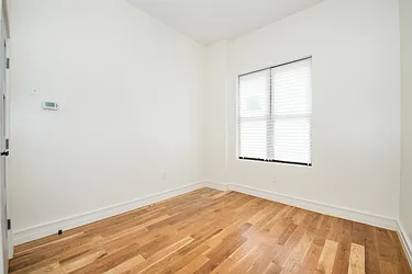 Rented by Bold New York