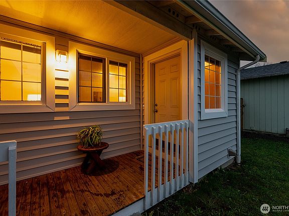 2nd image of 512 Walnut Avenue