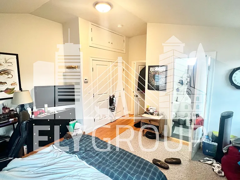 461 Somerville Ave #2 — Photo 12
