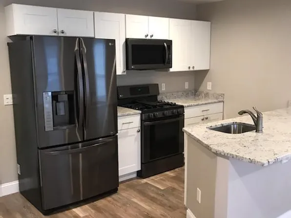 200 East Ave #6, Norwalk, CT 06855