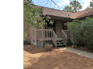6739A Irongate Dr, Fayetteville, NC 28306
