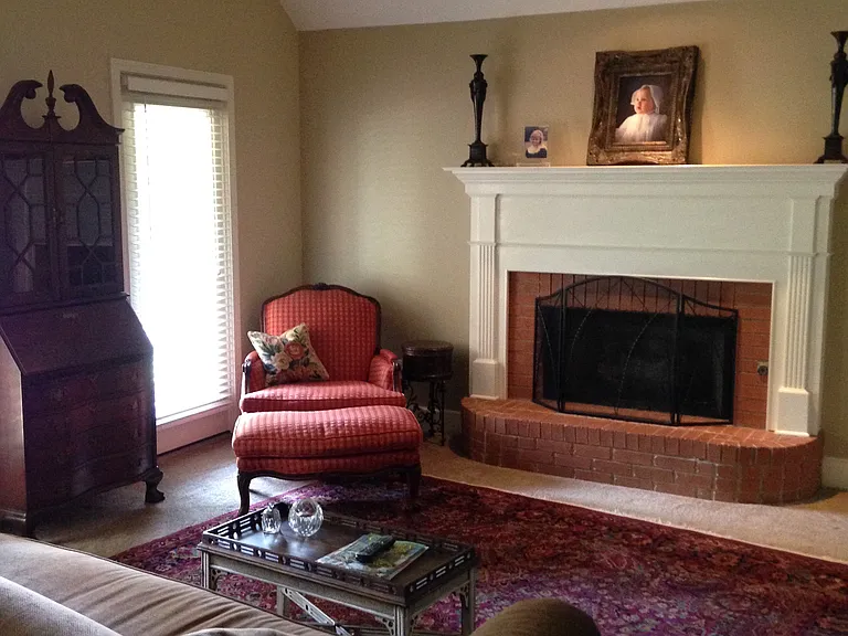 247 Clark Farms Rd — Photo 3