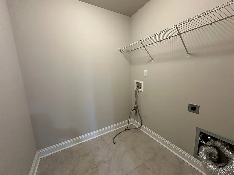 5233 Debut Ave — Photo 30