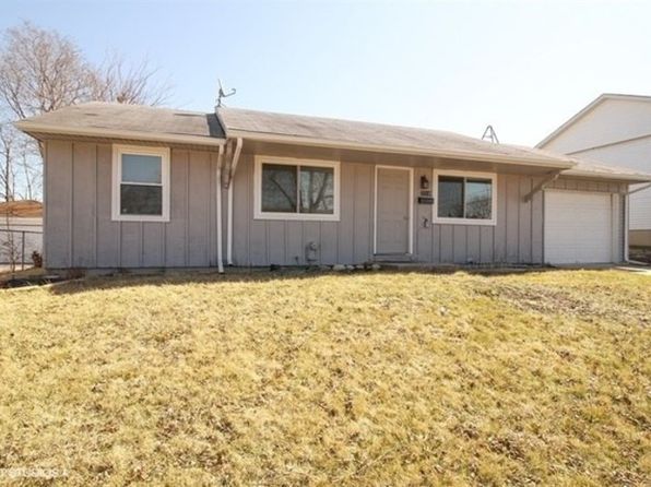 22249 Latonia Ln