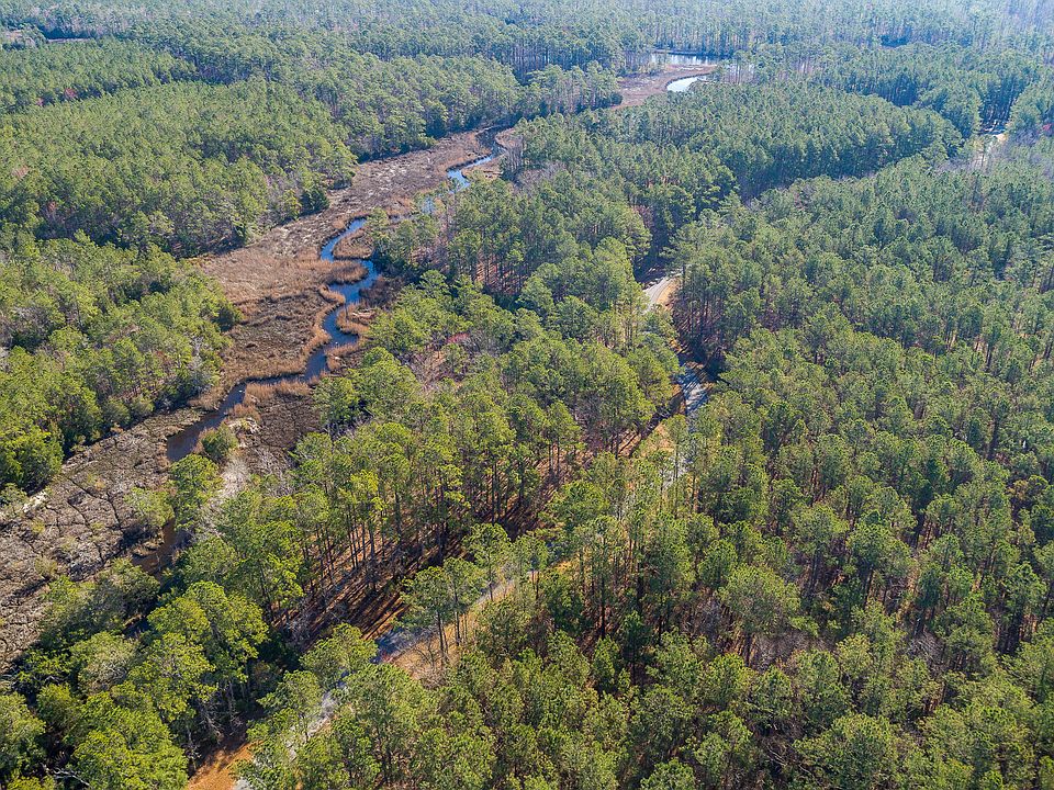 1st image of Lot 25 Orchard Creek Road