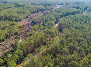 25 Orchard Creek Rd LOT 25, Oriental, NC 28571