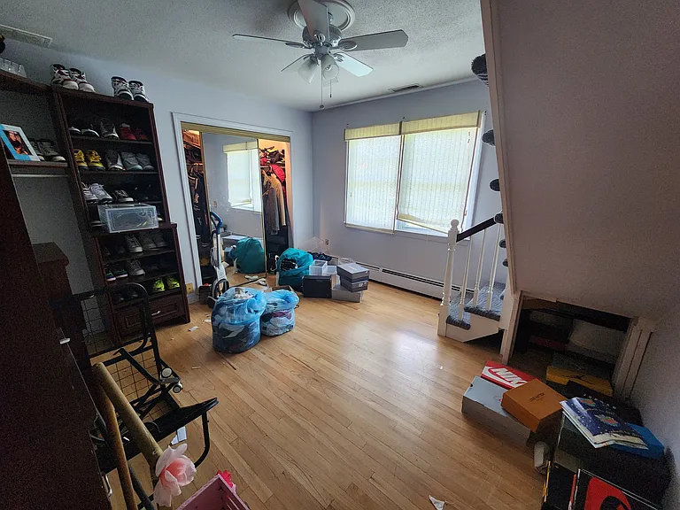 48 Matteson St #1 — Photo 19