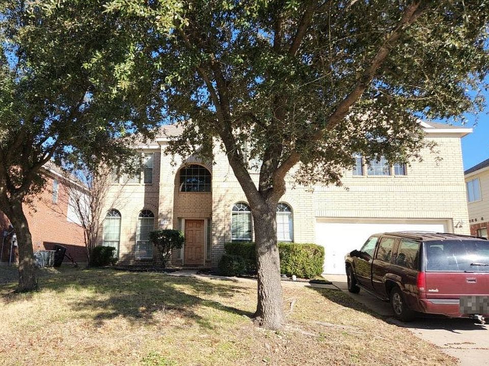 1st image of 706 Crockett Dr
