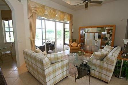 3rd image of 10963 Egret Pointe