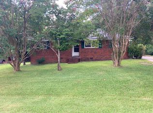 221 Prince Ave, Columbus, GA 31907