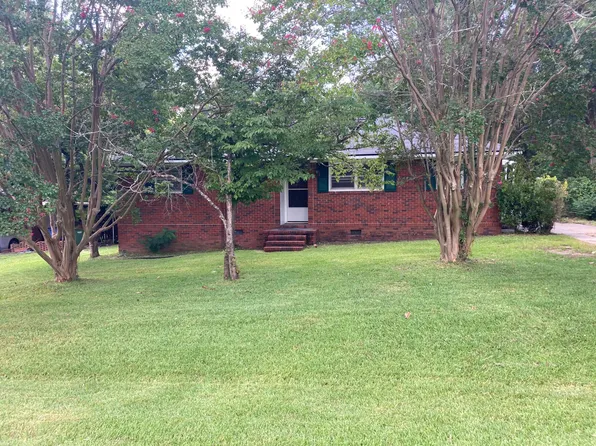 221 Prince Ave, Columbus, GA 31907