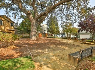 663 Woodland Ter, San Jose, CA 95112