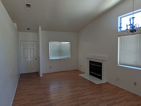 4th image of 13373 Winter Park St