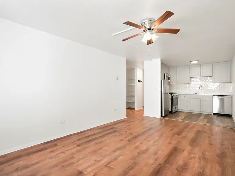 3001 Umatilla St — Photo 28