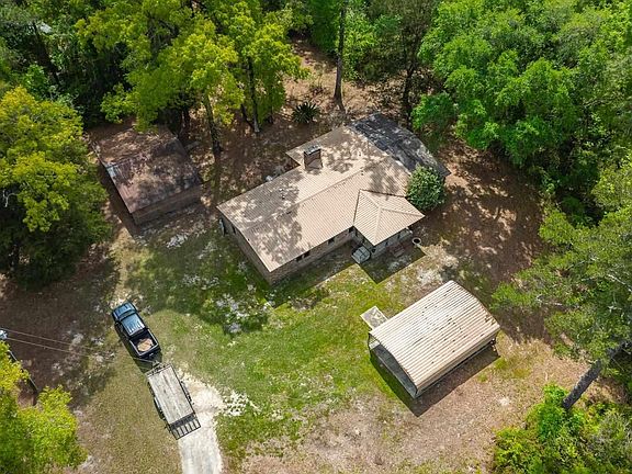 5th image of 92 Howell Bluff Rd