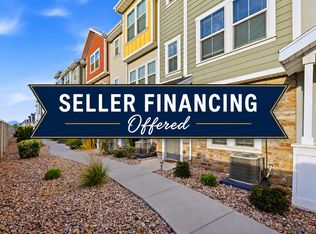 336 N 750 E #9, Vineyard, UT 84059